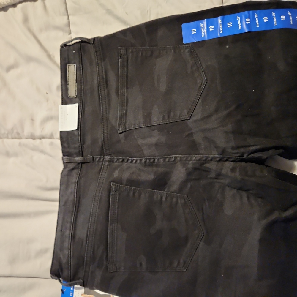 Jeans - Picture 3 of 7